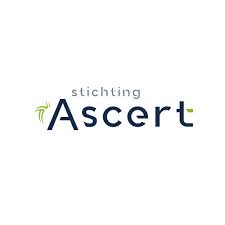 Logo-Ascert