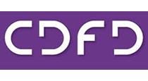 Logo-CDFD