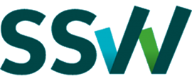 Logo-SSVV