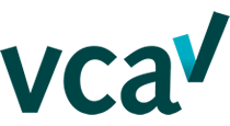 Logo-VCA-Infra