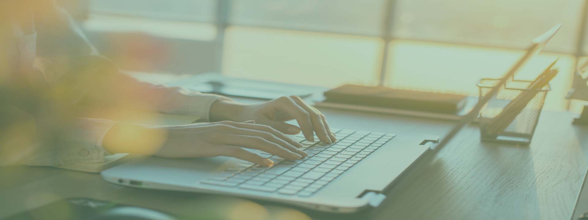 Lider egzaminów"styl="display: none;" />
					<div class=