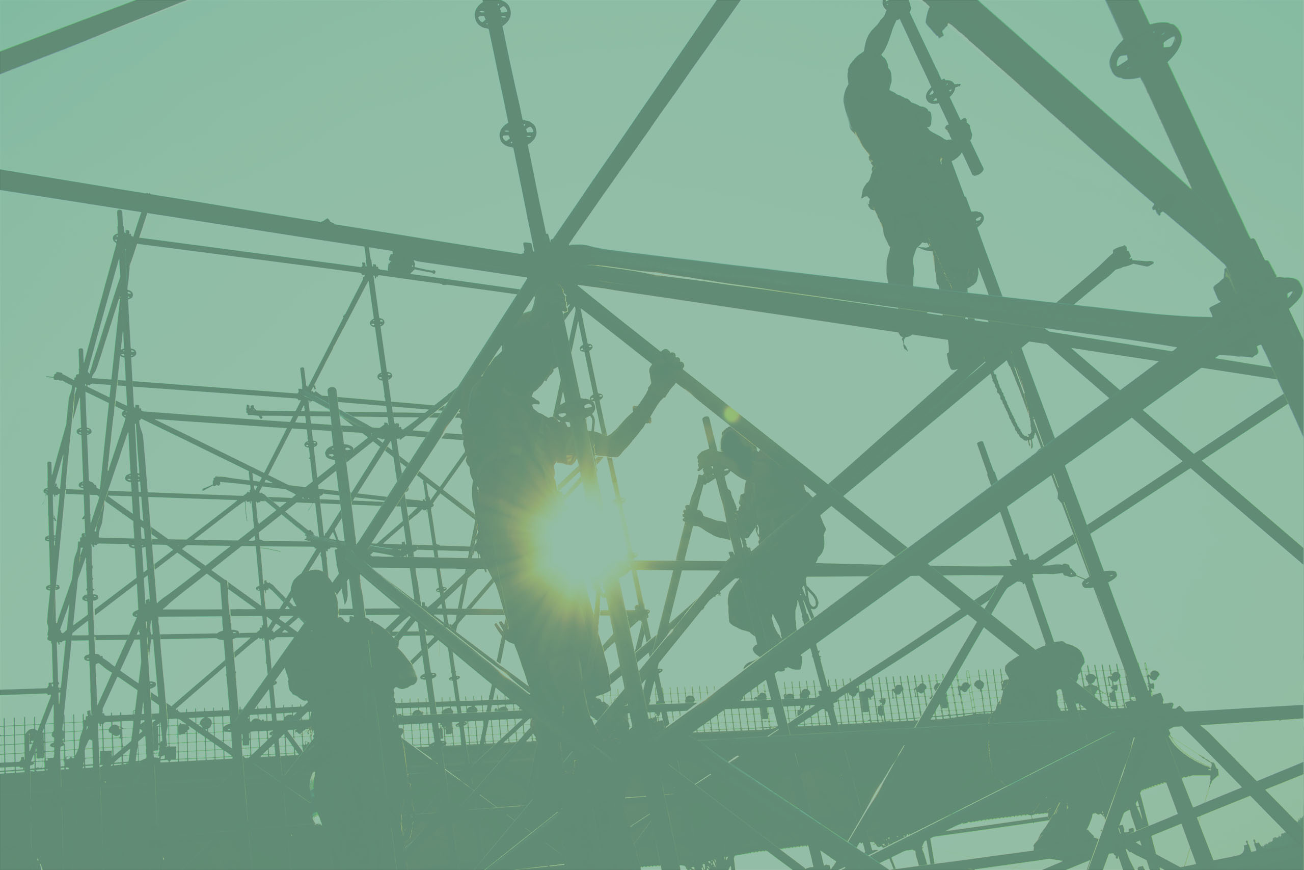 التعرف على السقالات"style="display: none;" />
					<div class=